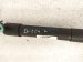 2024 Toyota Rav 4 Rear Tail Window Regulator Driver Power Liftgate Strut Actuator 68920 0R130 Replacement 2024 Toyota Rav 4 Rear Tail Window Regulator Driver Power Liftgate Strut Actuator 68920 0R130 Replacement thumbnail