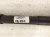 2024 Toyota Rav 4 Rear Tail Window Regulator Driver Power Liftgate Strut Actuator 68920 0R130 Replacement 2024 Toyota Rav 4 Rear Tail Window Regulator Driver Power Liftgate Strut Actuator 68920 0R130 Replacement thumbnail