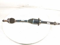 Toyota FR/RH CV AXLE DRIVE SHAFT Toyota FR/RH CV AXLE DRIVE SHAFT