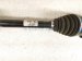 2019 Toyota C HR Front Passenger Cv Axle Drive Shaft 43410 10410 Replacement 2019 Toyota C HR Front Passenger Cv Axle Drive Shaft 43410 10410 Replacement thumbnail