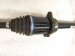 2019 Toyota C HR Front Passenger Cv Axle Drive Shaft 43410 10410 Replacement 2019 Toyota C HR Front Passenger Cv Axle Drive Shaft 43410 10410 Replacement thumbnail