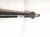 2019 Toyota C HR Front Passenger Cv Axle Drive Shaft 43410 10410 Replacement 2019 Toyota C HR Front Passenger Cv Axle Drive Shaft 43410 10410 Replacement thumbnail