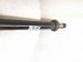 2019 Toyota C HR Front Passenger Cv Axle Drive Shaft 43410 10410 Replacement 2019 Toyota C HR Front Passenger Cv Axle Drive Shaft 43410 10410 Replacement thumbnail