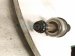 2019 Toyota C HR Front Passenger Cv Axle Drive Shaft 43410 10410 Replacement 2019 Toyota C HR Front Passenger Cv Axle Drive Shaft 43410 10410 Replacement thumbnail