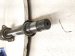2019 Toyota C HR Front Passenger Cv Axle Drive Shaft 43410 10410 Replacement 2019 Toyota C HR Front Passenger Cv Axle Drive Shaft 43410 10410 Replacement thumbnail