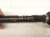 2019 Toyota C HR Front Passenger Cv Axle Drive Shaft 43410 10410 Replacement 2019 Toyota C HR Front Passenger Cv Axle Drive Shaft 43410 10410 Replacement thumbnail