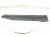 2024 Toyota Rav 4 Front Passenger Door Lower Molding Sil 75073 0R070 Replacement 2024 Toyota Rav 4 Front Passenger Door Lower Molding Sil 75073 0R070 Replacement thumbnail
