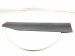 2024 Toyota Rav 4 Front Passenger Door Lower Molding Sil 75073 0R070 Replacement 2024 Toyota Rav 4 Front Passenger Door Lower Molding Sil 75073 0R070 Replacement thumbnail