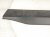 2024 Toyota Rav 4 Front Passenger Door Lower Molding Sil 75073 0R070 Replacement 2024 Toyota Rav 4 Front Passenger Door Lower Molding Sil 75073 0R070 Replacement thumbnail