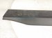 2024 Toyota Rav 4 Front Passenger Door Lower Molding Sil 75073 0R070 Replacement 2024 Toyota Rav 4 Front Passenger Door Lower Molding Sil 75073 0R070 Replacement thumbnail