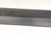 2024 Toyota Rav 4 Front Passenger Door Lower Molding Sil 75073 0R070 Replacement 2024 Toyota Rav 4 Front Passenger Door Lower Molding Sil 75073 0R070 Replacement thumbnail