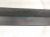 2024 Toyota Rav 4 Front Passenger Door Lower Molding Sil 75073 0R070 Replacement 2024 Toyota Rav 4 Front Passenger Door Lower Molding Sil 75073 0R070 Replacement thumbnail