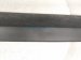 2024 Toyota Rav 4 Front Passenger Door Lower Molding Sil 75073 0R070 Replacement 2024 Toyota Rav 4 Front Passenger Door Lower Molding Sil 75073 0R070 Replacement thumbnail