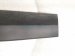 2024 Toyota Rav 4 Front Passenger Door Lower Molding Sil 75073 0R070 Replacement 2024 Toyota Rav 4 Front Passenger Door Lower Molding Sil 75073 0R070 Replacement thumbnail