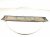 2024 Toyota Rav 4 Front Passenger Door Lower Molding Sil 75073 0R070 Replacement 2024 Toyota Rav 4 Front Passenger Door Lower Molding Sil 75073 0R070 Replacement thumbnail