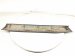 2024 Toyota Rav 4 Front Passenger Door Lower Molding Sil 75073 0R070 Replacement 2024 Toyota Rav 4 Front Passenger Door Lower Molding Sil 75073 0R070 Replacement thumbnail