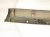 2024 Toyota Rav 4 Front Passenger Door Lower Molding Sil 75073 0R070 Replacement 2024 Toyota Rav 4 Front Passenger Door Lower Molding Sil 75073 0R070 Replacement thumbnail