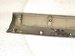 2024 Toyota Rav 4 Front Passenger Door Lower Molding Sil 75073 0R070 Replacement 2024 Toyota Rav 4 Front Passenger Door Lower Molding Sil 75073 0R070 Replacement thumbnail