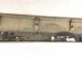 2024 Toyota Rav 4 Front Passenger Door Lower Molding Sil 75073 0R070 Replacement 2024 Toyota Rav 4 Front Passenger Door Lower Molding Sil 75073 0R070 Replacement thumbnail