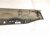 2024 Toyota Rav 4 Front Passenger Door Lower Molding Sil 75073 0R070 Replacement 2024 Toyota Rav 4 Front Passenger Door Lower Molding Sil 75073 0R070 Replacement thumbnail