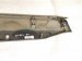 2024 Toyota Rav 4 Front Passenger Door Lower Molding Sil 75073 0R070 Replacement 2024 Toyota Rav 4 Front Passenger Door Lower Molding Sil 75073 0R070 Replacement thumbnail