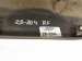 2024 Toyota Rav 4 Front Passenger Door Lower Molding Sil 75073 0R070 Replacement 2024 Toyota Rav 4 Front Passenger Door Lower Molding Sil 75073 0R070 Replacement thumbnail