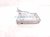 2020 Toyota Avalon Adaptive Cruise Control Module 2.5l 88150 07040 Replacement 2020 Toyota Avalon Adaptive Cruise Control Module 2.5l 88150 07040 Replacement thumbnail
