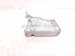 2020 Toyota Avalon Adaptive Cruise Control Module 2.5l 88150 07040 Replacement 2020 Toyota Avalon Adaptive Cruise Control Module 2.5l 88150 07040 Replacement thumbnail