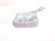 2020 Toyota Avalon Adaptive Cruise Control Module 2.5l 88150 07040 Replacement 2020 Toyota Avalon Adaptive Cruise Control Module 2.5l 88150 07040 Replacement thumbnail