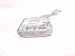 2020 Toyota Avalon Adaptive Cruise Control Module 2.5l 88150 07040 Replacement 2020 Toyota Avalon Adaptive Cruise Control Module 2.5l 88150 07040 Replacement thumbnail