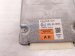 2020 Toyota Avalon Adaptive Cruise Control Module 2.5l 88150 07040 Replacement 2020 Toyota Avalon Adaptive Cruise Control Module 2.5l 88150 07040 Replacement thumbnail