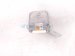 2020 Toyota Avalon Adaptive Cruise Control Module 2.5l 88150 07040 Replacement 2020 Toyota Avalon Adaptive Cruise Control Module 2.5l 88150 07040 Replacement thumbnail