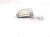 2020 Toyota Avalon Adaptive Cruise Control Module 2.5l 88150 07040 Replacement 2020 Toyota Avalon Adaptive Cruise Control Module 2.5l 88150 07040 Replacement thumbnail
