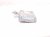 2020 Toyota Avalon Adaptive Cruise Control Module 2.5l 88150 07040 Replacement 2020 Toyota Avalon Adaptive Cruise Control Module 2.5l 88150 07040 Replacement thumbnail