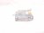 2020 Toyota Avalon Adaptive Cruise Control Module 2.5l 88150 07040 Replacement 2020 Toyota Avalon Adaptive Cruise Control Module 2.5l 88150 07040 Replacement thumbnail