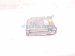 2020 Toyota Avalon Adaptive Cruise Control Module 2.5l 88150 07040 Replacement 2020 Toyota Avalon Adaptive Cruise Control Module 2.5l 88150 07040 Replacement thumbnail