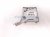 2020 Toyota Avalon Adaptive Cruise Control Module 2.5l 88150 07040 Replacement 2020 Toyota Avalon Adaptive Cruise Control Module 2.5l 88150 07040 Replacement thumbnail