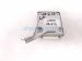 2020 Toyota Avalon Adaptive Cruise Control Module 2.5l 88150 07040 Replacement 2020 Toyota Avalon Adaptive Cruise Control Module 2.5l 88150 07040 Replacement thumbnail