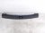 2026 GMC Acadia Rear Cargo Sill Trim Panel Grey 26584695 Replacement 2026 GMC Acadia Rear Cargo Sill Trim Panel Grey 26584695 Replacement thumbnail