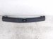 2026 GMC Acadia Rear Cargo Sill Trim Panel Grey 26584695 Replacement 2026 GMC Acadia Rear Cargo Sill Trim Panel Grey 26584695 Replacement thumbnail