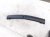 2026 GMC Acadia Rear Cargo Sill Trim Panel Grey 26584695 Replacement 2026 GMC Acadia Rear Cargo Sill Trim Panel Grey 26584695 Replacement thumbnail