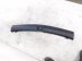 2026 GMC Acadia Rear Cargo Sill Trim Panel Grey 26584695 Replacement 2026 GMC Acadia Rear Cargo Sill Trim Panel Grey 26584695 Replacement thumbnail