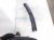 2026 GMC Acadia Rear Cargo Sill Trim Panel Grey 26584695 Replacement 2026 GMC Acadia Rear Cargo Sill Trim Panel Grey 26584695 Replacement thumbnail