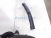 2026 GMC Acadia Rear Cargo Sill Trim Panel Grey 26584695 Replacement 2026 GMC Acadia Rear Cargo Sill Trim Panel Grey 26584695 Replacement thumbnail