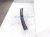 2026 GMC Acadia Rear Cargo Sill Trim Panel Grey 26584695 Replacement 2026 GMC Acadia Rear Cargo Sill Trim Panel Grey 26584695 Replacement thumbnail