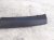 2026 GMC Acadia Rear Cargo Sill Trim Panel Grey 26584695 Replacement 2026 GMC Acadia Rear Cargo Sill Trim Panel Grey 26584695 Replacement thumbnail
