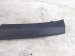 2026 GMC Acadia Rear Cargo Sill Trim Panel Grey 26584695 Replacement 2026 GMC Acadia Rear Cargo Sill Trim Panel Grey 26584695 Replacement thumbnail