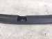 2026 GMC Acadia Rear Cargo Sill Trim Panel Grey 26584695 Replacement 2026 GMC Acadia Rear Cargo Sill Trim Panel Grey 26584695 Replacement thumbnail