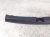 2026 GMC Acadia Rear Cargo Sill Trim Panel Grey 26584695 Replacement 2026 GMC Acadia Rear Cargo Sill Trim Panel Grey 26584695 Replacement thumbnail