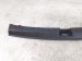 2026 GMC Acadia Rear Cargo Sill Trim Panel Grey 26584695 Replacement 2026 GMC Acadia Rear Cargo Sill Trim Panel Grey 26584695 Replacement thumbnail